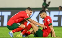 Coupes d'Afrique et le Maroc : le désastre ?