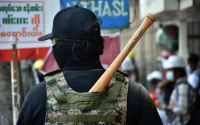 Des Marocains détenus au Myanmar… au Laos et au Cambodge