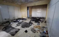 Que vont devenir les Marocains détenus en Syrie ?