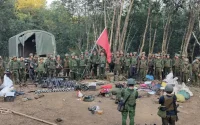 Thaïlande : des Marocains séquestrés et torturés par des groupes armés