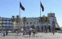 Disparus en Libye : que font les autorités marocaines ?