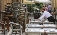 Vox ne veut pas de Marocains dans le secteur hôtelier andalou