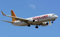 Tentative d'évasion manquée de Marocains à l'aéroport de Barcelone