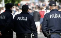 Portugal : arrêtés pour exploitation de Marocains