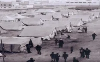 Marocains expulsés d'Algérie en 1975 : le combat pour la reconnaissance