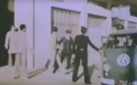 Un devoir de mémoire pour les Marocains expulsés d'Algérie