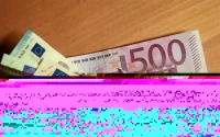 Les Marocains de France, premiers contributeurs aux recettes MRE en 2021