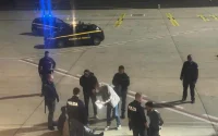 Atterrissage forcé à Rome pour un vol Air Arabia Maroc, une évasion avortée