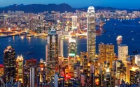 Les MRE de Hong Kong : oubliés par les autorités marocaines ?