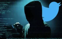 L'Algérie porte de nouvelles accusations contre des hackers marocains