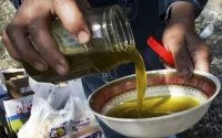 Huile d'olive : la confiance brisée des Marocains ?