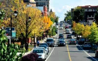 Inquiétude chez les Marocains du Québec