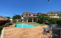 Les Marocains plébiscitent l'immobilier espagnol
