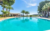 Les Marocains ont acheté moins de logements en Espagne en 2022