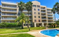 Immobilier en Espagne : les Marocains parmi les principaux acheteurs