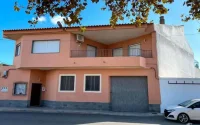 Les Marocains, toujours friands de l'immobilier espagnol