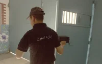 Des Marocains lancent un appel au président algérien