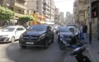 Liban : l'appel désespéré des Marocains au roi Mohammed VI