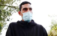 Moi, Hassan, je rejoindrai l'Espagne coûte que coûte