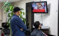 Séisme au Maroc : les Marocains de Montréal, entre inquiétude et désolation