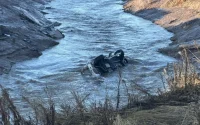 Canada : deux Marocains retrouvés morts dans une voiture