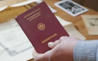 Les Marocains, seuls Africains dans le Top 25 des naturalisations en Allemagne
