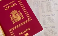 Espagne : plus d'un million d'étrangers naturalisés sous Pedro Sánchez, dont près de 431 000 Marocains