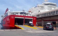 Cherté des billets d'avions et de bateaux : l'Opération Marhaba compromise cette année ?