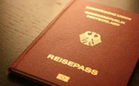 L'Allemagne veut faciliter la double nationalité des étrangers