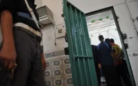 Ces Marocains emprisonnés injustement en Algérie
