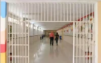 Prisons espagnoles : un quart des détenus étrangers sont marocains
