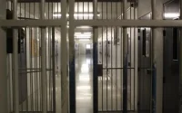 Plus de 2200 Marocains dans les prisons françaises