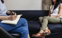 Maroc : le recours à un psy, une nouvelle tendance