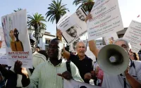 Les Marocains sont-ils racistes ?