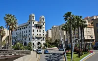 Ni Espagnols, ni Marocains : ces jeunes condamnés à une vie de « fantômes »