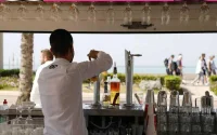 Les hôtels espagnols veulent embaucher des Marocains