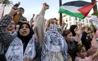Au Maroc, la pression populaire pour rompre les liens avec Israël ne retombe pas