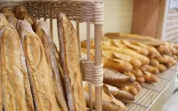 Subventions au gaz et aux produits alimentaires : le coût pour l'Etat marocain en 2022