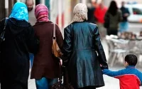 De nombreux Marocains ont obtenu des permis de séjour dans l'UE en 2021