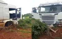 Marocains tués au Mali : les dépouilles rapatriées au Maroc