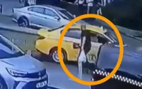 Un Marocain tué à Istanbul : hostilité croissante envers les Arabes ?