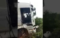 Routiers marocains tués au Mali : l'Algérie et le Polisario pointés du doigt