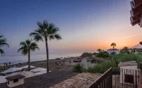 L'Espagne, nouvel eldorado des vacanciers marocains