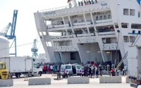 Des Marocains victimes de racisme à Sète