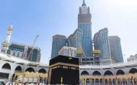 L'Arabie saoudite impose des restrictions sur les visas aux Marocains