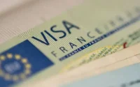Les Marocains en tête des bénéficiaires de visas français
