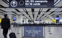 Voyageurs marocains : des changements à prévoir pour vos voyages en Europe