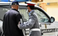 Maroc : Un faux "MRE" escroque de jeunes femmes en quête de mariage