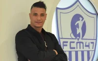 Exploit du Maroc au Mondial 2022 : ce que pense Marouane Chamakh