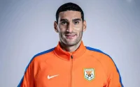 Marouane Fellaini impliqué dans une bagarre à Bruxelles